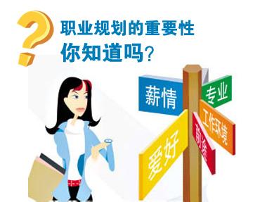 房地產獵頭公司