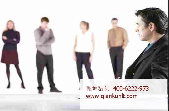 BD Manager 選址拓展經理 25-40萬