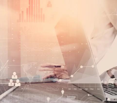 醫藥獵頭公司推薦 主管會計崗 8-9萬