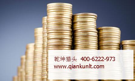 上海獵頭推薦職位 某地產公司預結算員