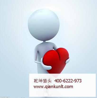 互聯網農業獵頭公司