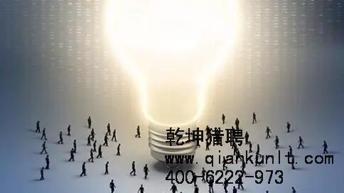 化工行業獵頭公司