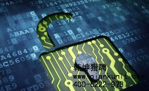 寧波地產獵頭公司