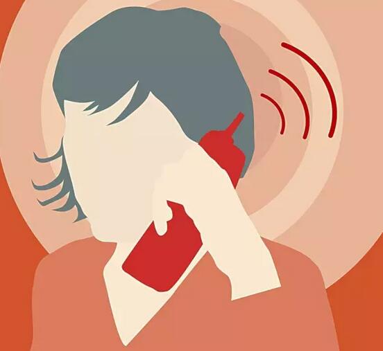 互聯網游戲獵頭公司