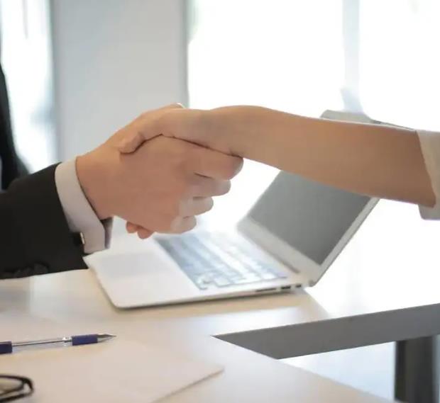 網絡游戲獵頭公司