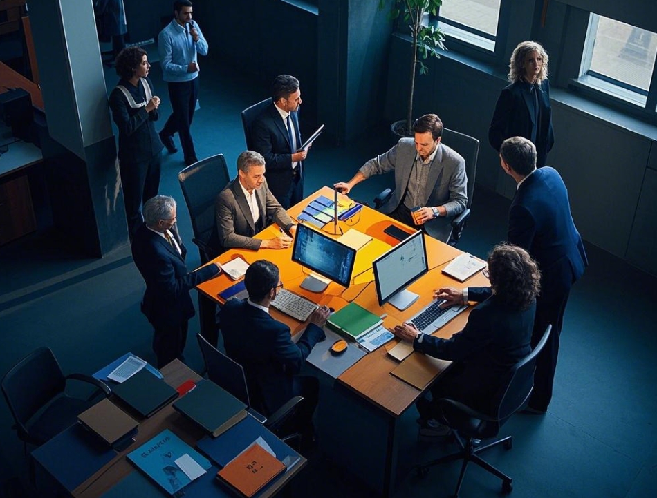 景德鎮獵頭公司前十名