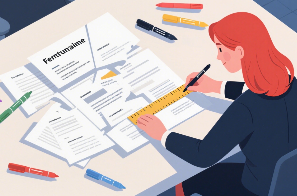 中山獵頭公司前十名