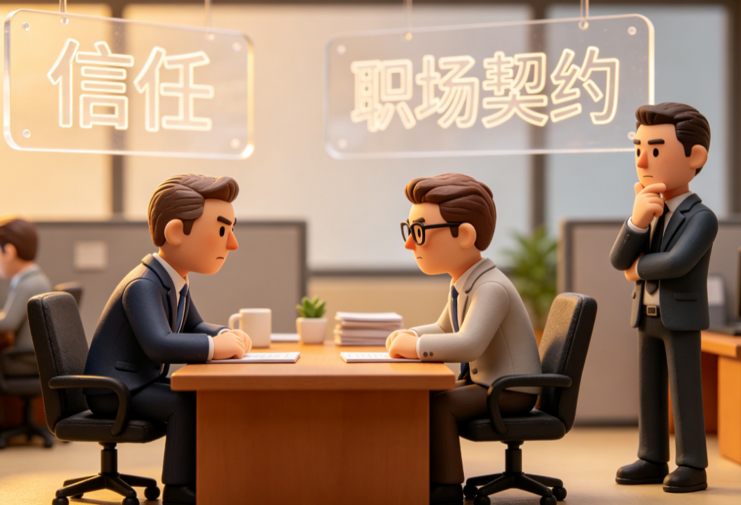 深圳獵頭公司