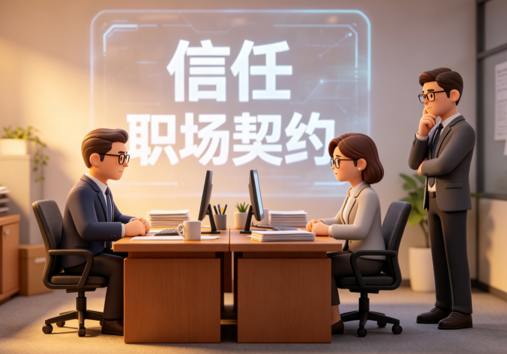 成都獵頭公司