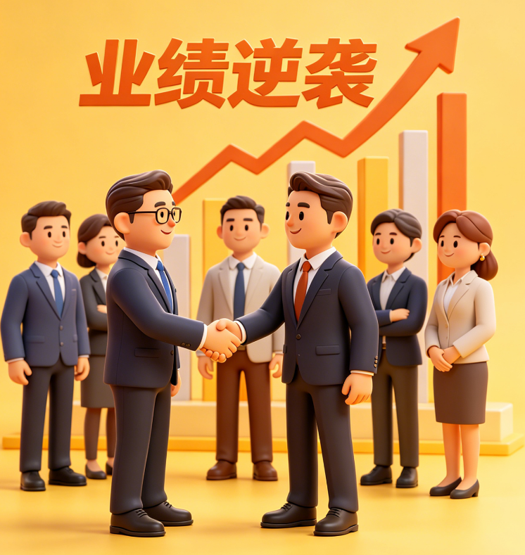 重慶獵頭公司
