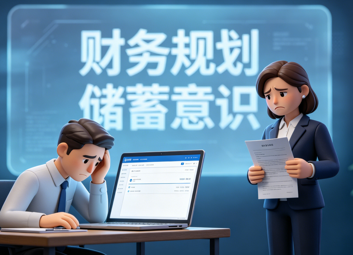 獵頭公司
