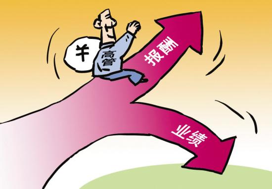 乾坤獵頭談獵頭行業的路徑反思與戰略選擇