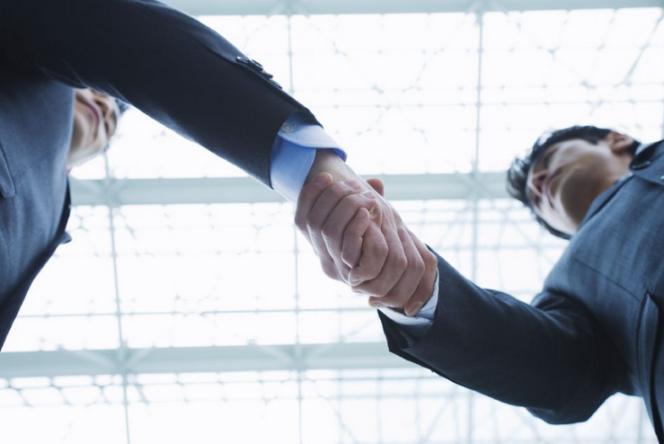 在獵頭顧問眼中，哪些是優秀人才必須具備的基本素質