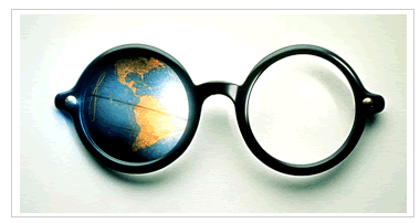 獵頭學院之獵頭專業術語