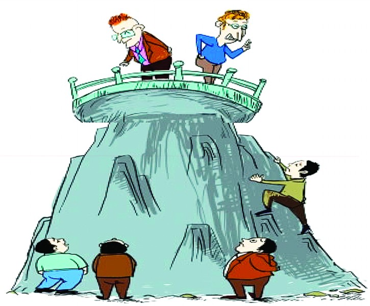 北京獵頭公司資訊：忠于公司不如忠于自個，細說豪車高管現跳槽熱潮