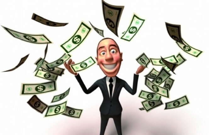 醫療獵頭公司資訊：行情火爆 機構醫學院忙搶人