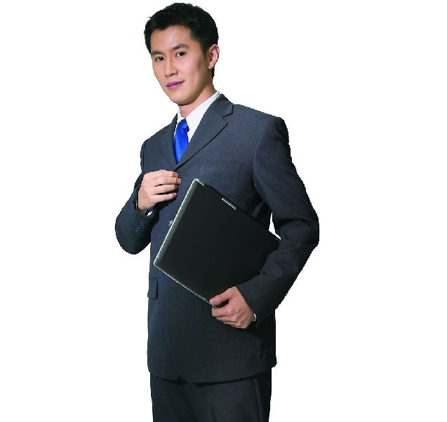 上海獵頭推薦-省區銷售經理，年薪21萬