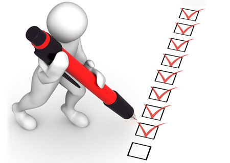 商業地產獵頭調查房地產行業薪水差異