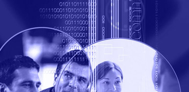 獵頭招聘-民營企業該聘什么樣的高管人才