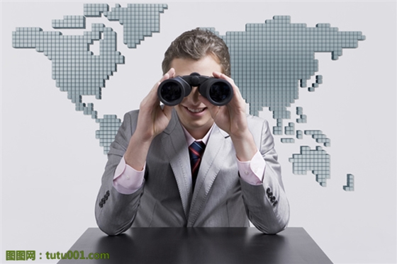 獵頭問答-北京頂級獵頭公司有哪家比較好啊？？