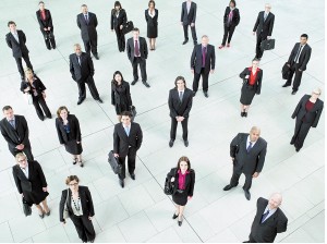 獵頭招聘：女裝品牌形象總監 年薪30萬+