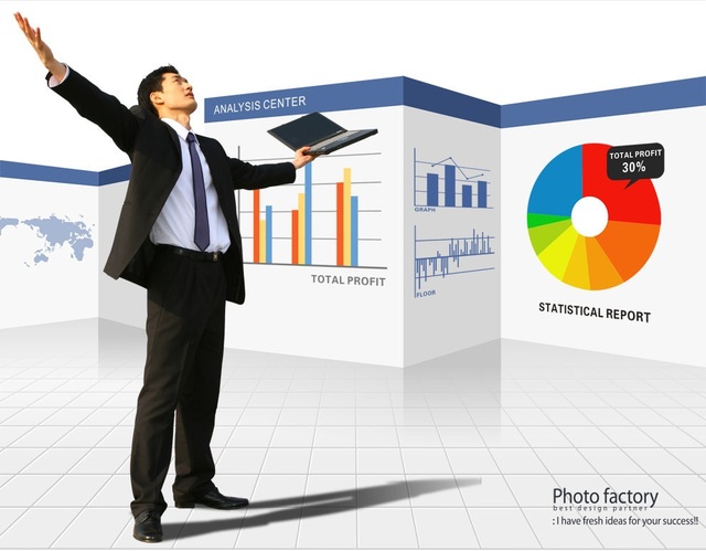 房地產獵頭-行業投資連降7月 “殃及”上下游產業