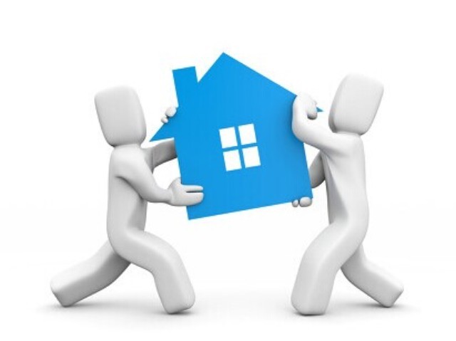 8月房地產行業高管離職動態總結