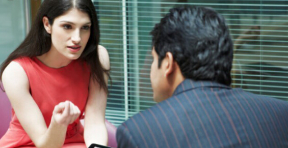 4小時內3金融高管被查