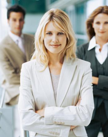 房地產獵頭職位