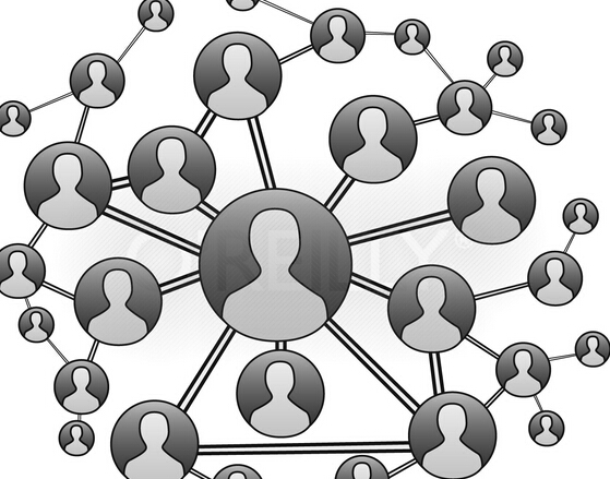 房地產獵頭公司