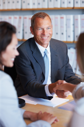 獵頭公司排名|某國內500強公司 質量總監