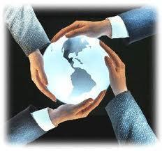 房地產獵頭公司